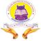 Cholan College of Education logo